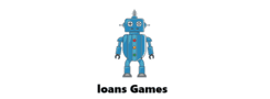 loans HTML5 Games